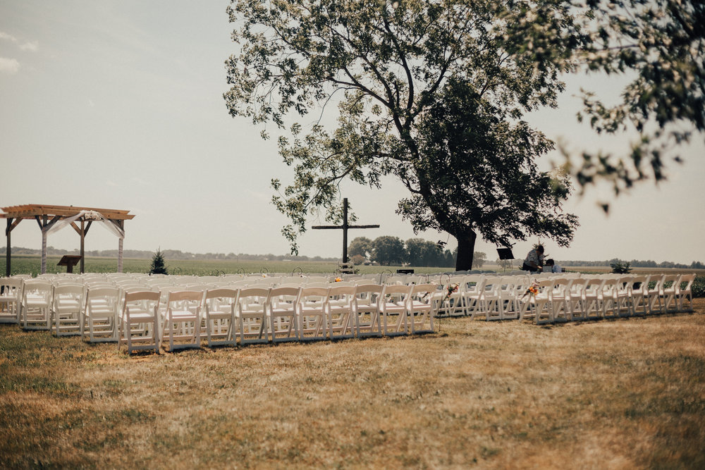 christian-wedding-iowa-wedding-cleveland-wedding-photographer