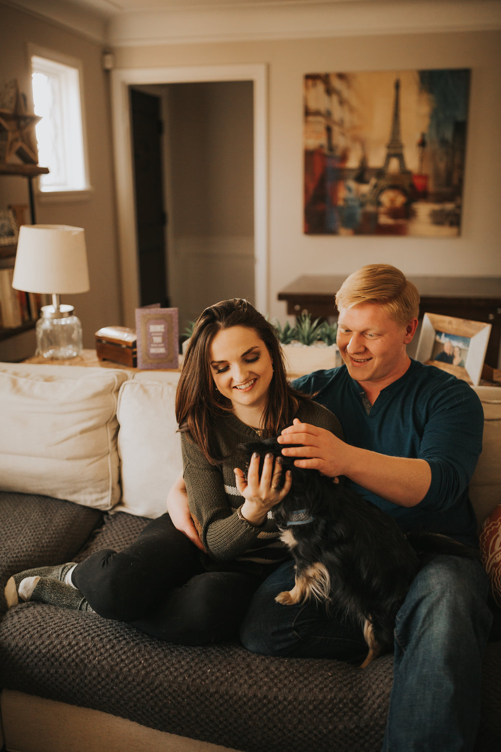 cleveland-engagement-photographer-cleveland-wedding-photographers-ohio-wedding-photographers-in-home-session-at-home-engagement-photo-shoot-hawaii-photographer