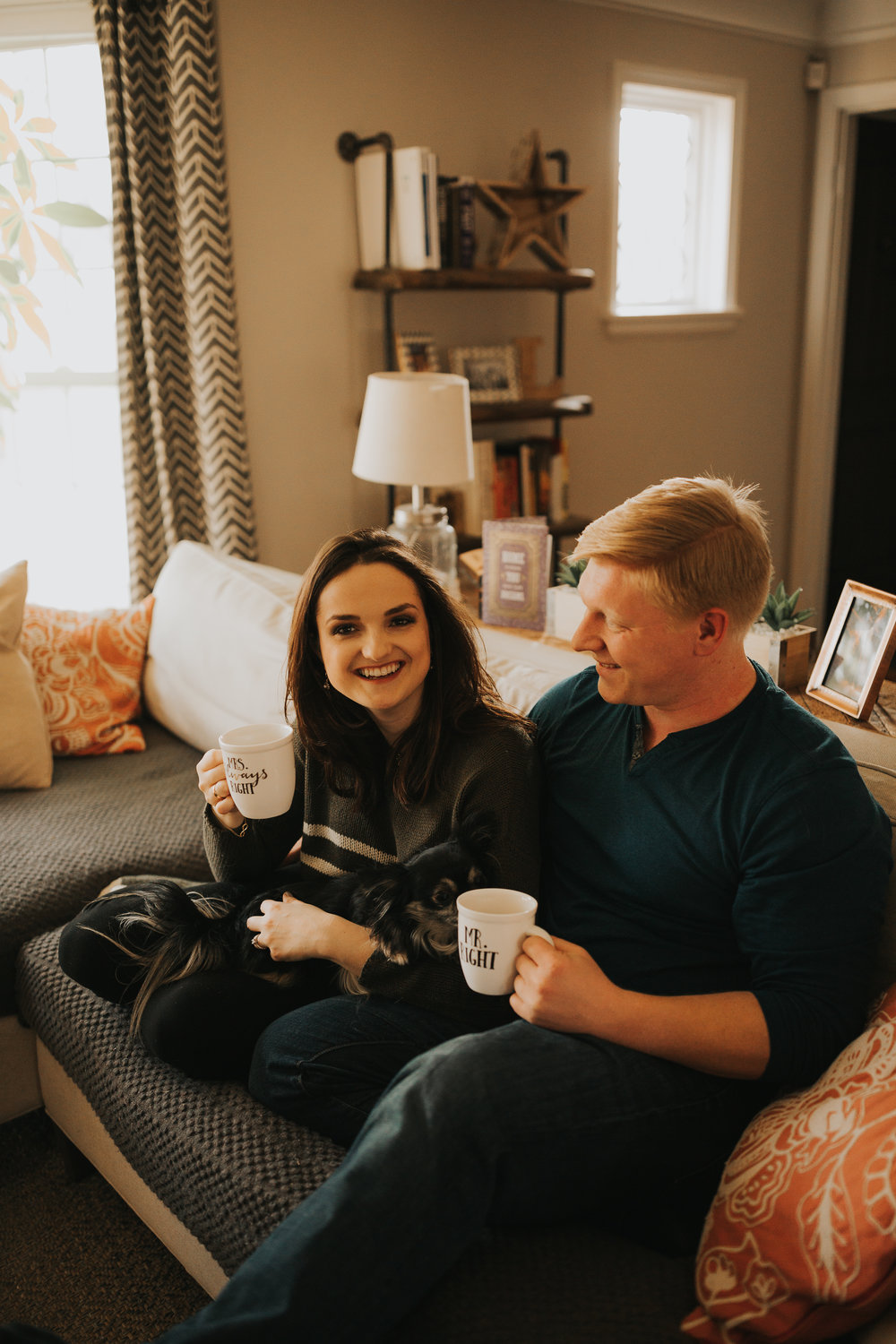 cleveland-engagement-photographer-cleveland-wedding-photographers-ohio-wedding-photographers-in-home-session-at-home-engagement-photo-shoot-scotland-photographer-anniversary-photos