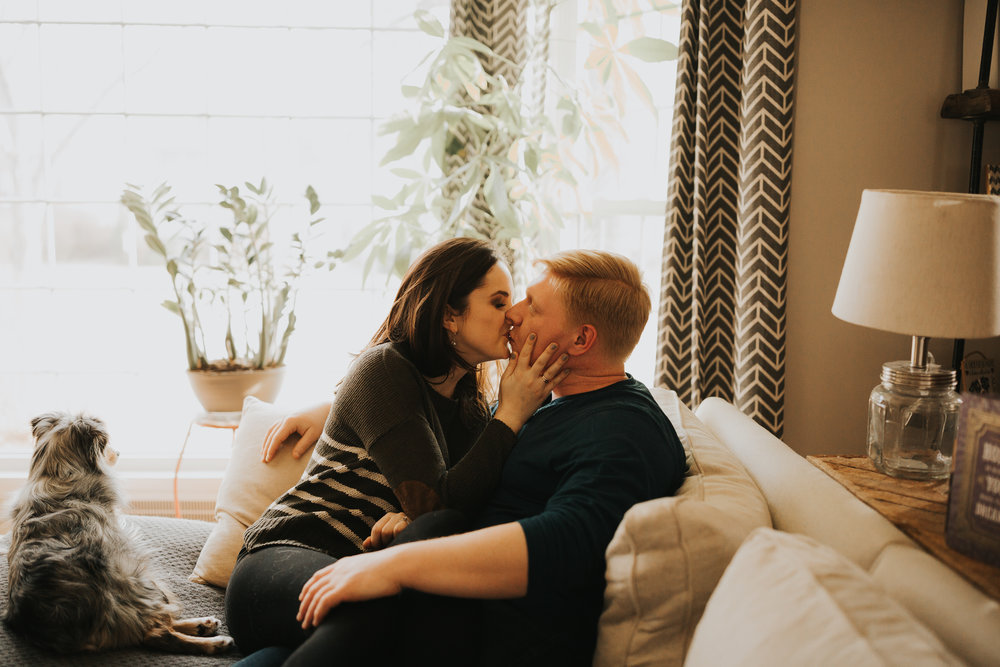 cleveland-engagement-photographer-cleveland-wedding-photographers-ohio-wedding-photographers-in-home-session-at-home-engagement-photo-shoot-scotland-photographer-anniversary-photos