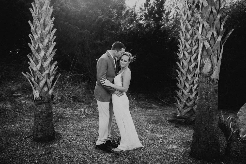 cleveland-wedding-photographer-bridal-portraits