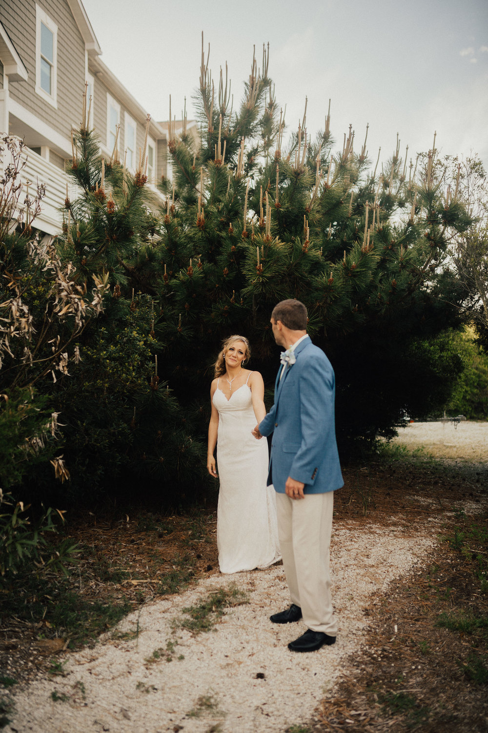 cleveland-wedding-photographer-bridal-portraits