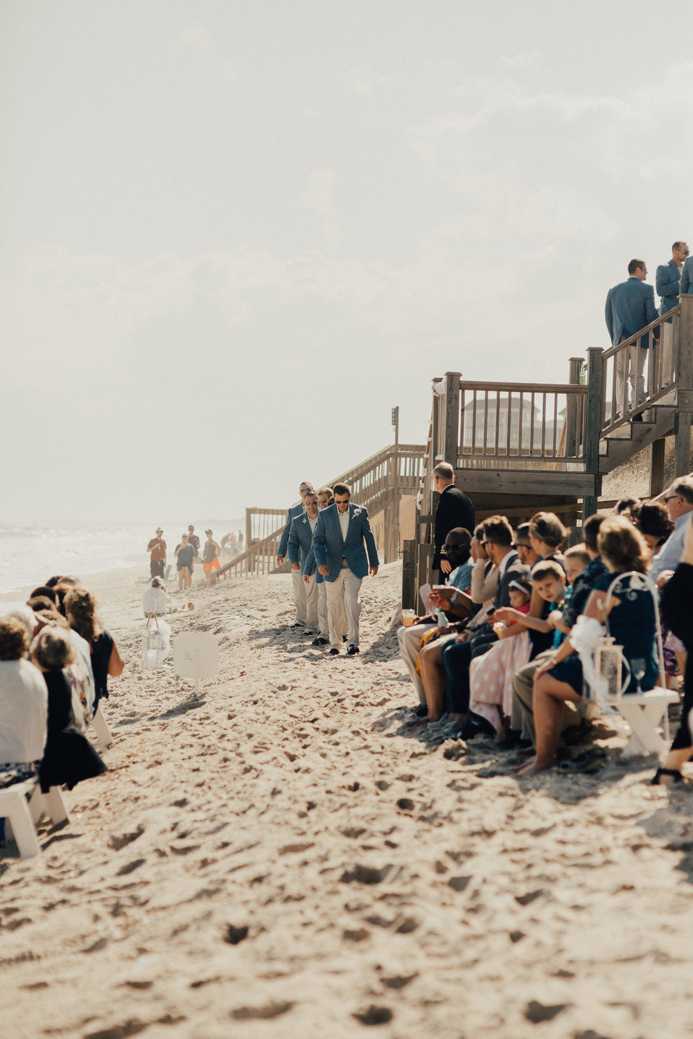 north-carolina-beach-wedding-mariah-lillian-photography-destination-wedding-photographer