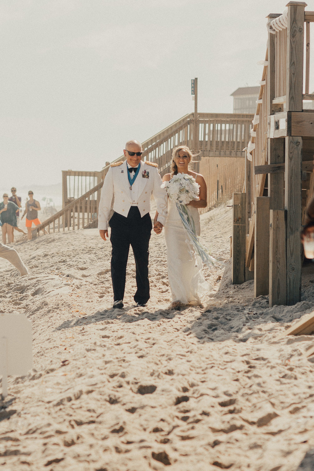 -top-sail-beach-north-carolina-beach-wedding-mariah-lillian-photography-destination-wedding-photographer