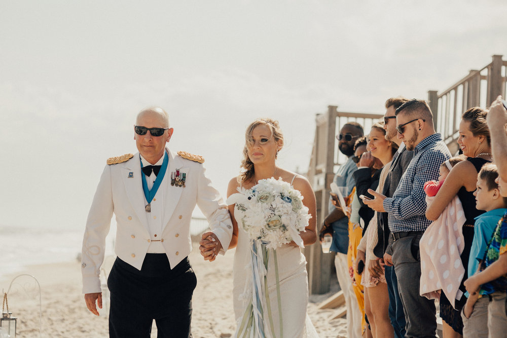 -top-sail-beach-north-carolina-beach-wedding-mariah-lillian-photography-destination-wedding-photographer