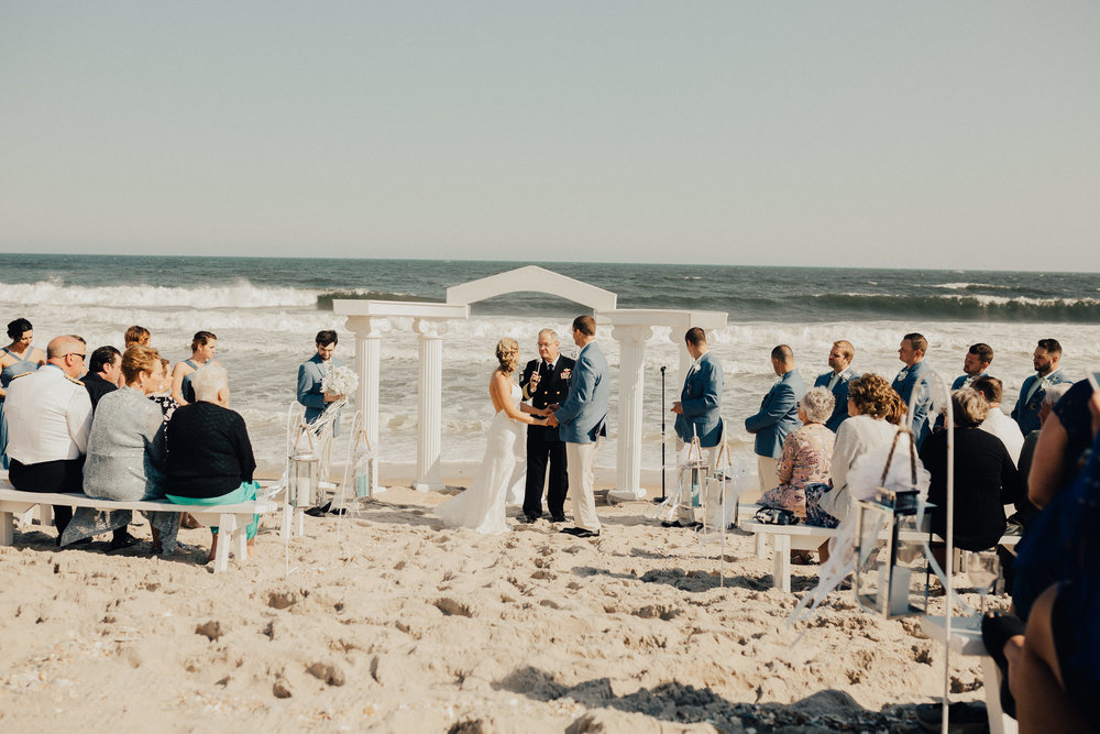 north-carolina-beach-wedding-destination-wedding-photographer