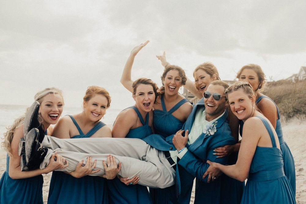 cleveland-wedding-photographer-destination-wedding-photographer