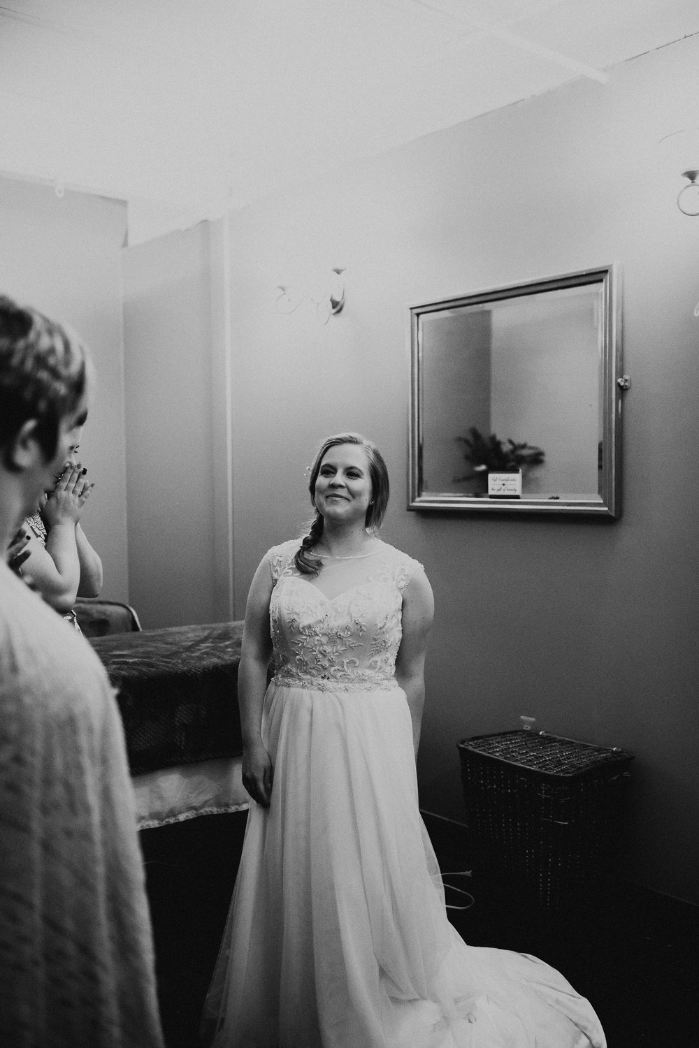 k&k-cleveland-elopement-photographer-mariah-lillian-photography-73.jpg