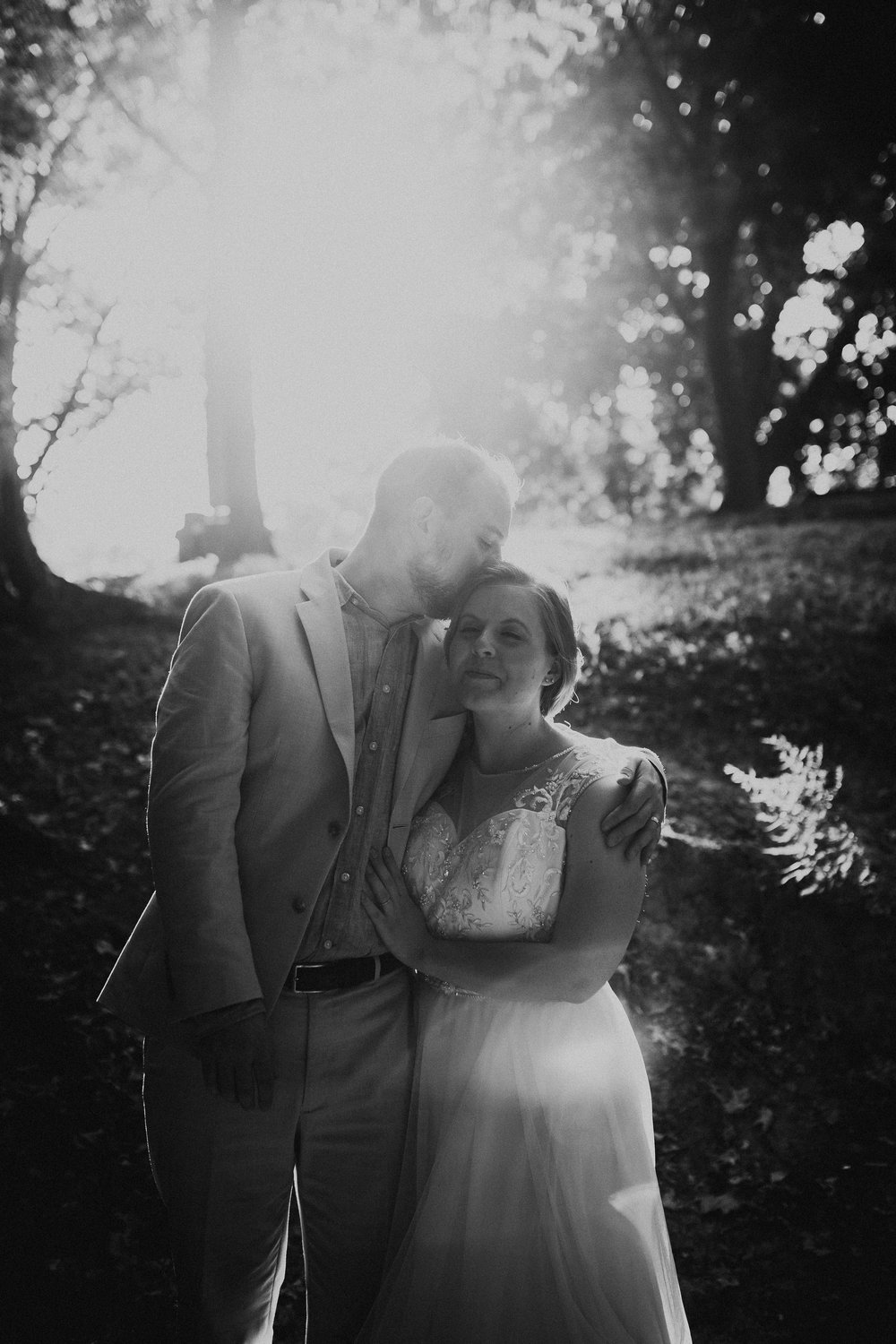 k&k-cleveland-elopement-photographer-mariah-lillian-photography-732.jpg