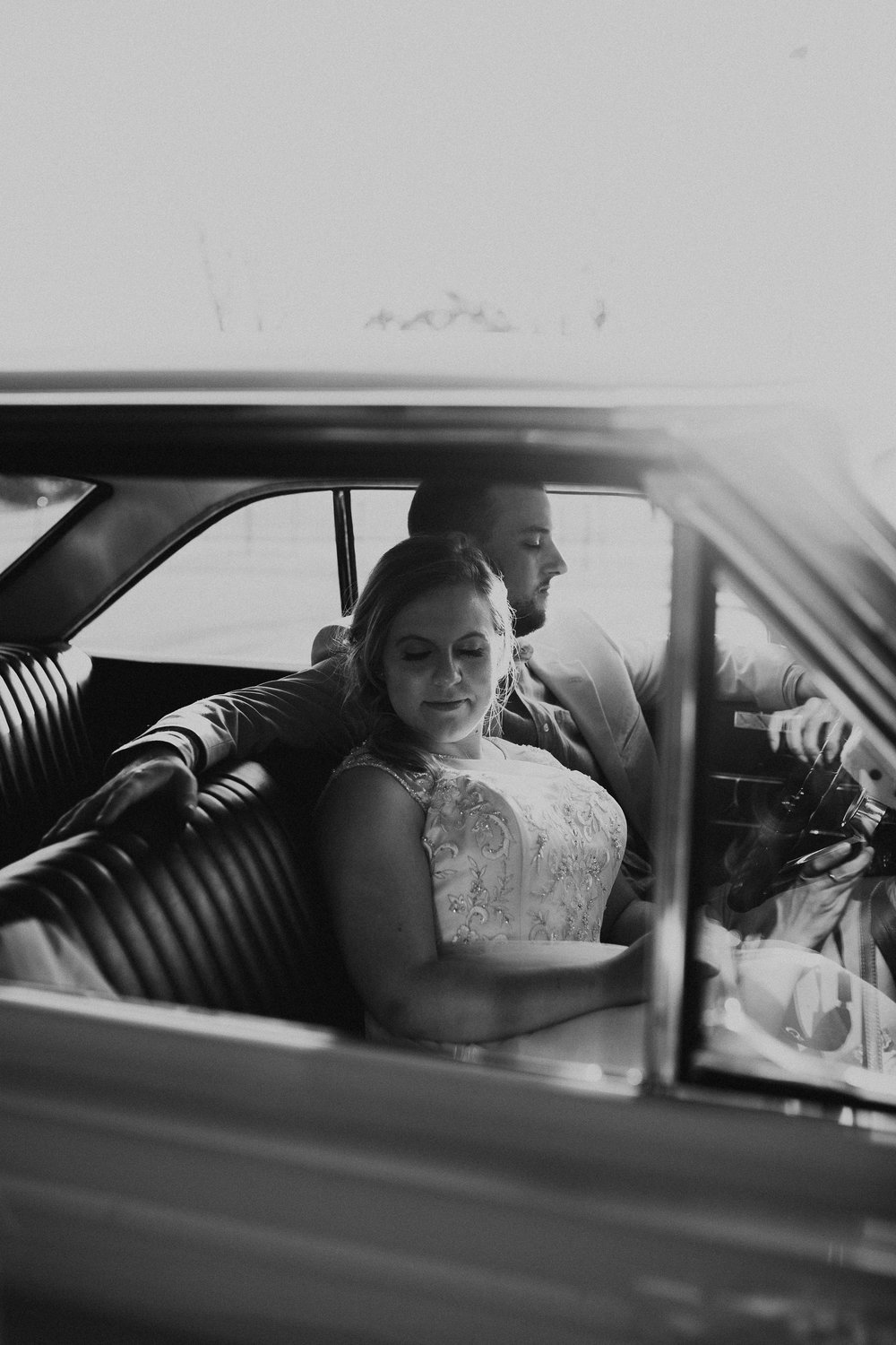 k&k-cleveland-elopement-photographer-mariah-lillian-photography-804.jpg