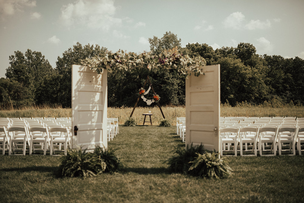 Scioto-Grove-Metro-Park-Columbus-Ohio-Wedding-Ceremony