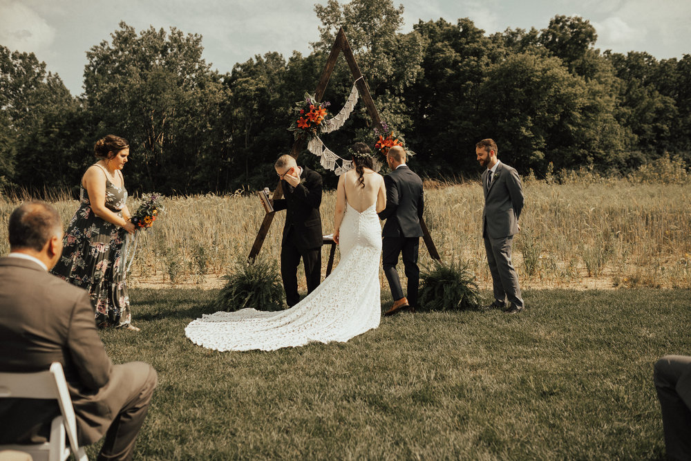 columbus-wedding-photographer-mariah-lillian-photography-christy&morgan-347.jpg