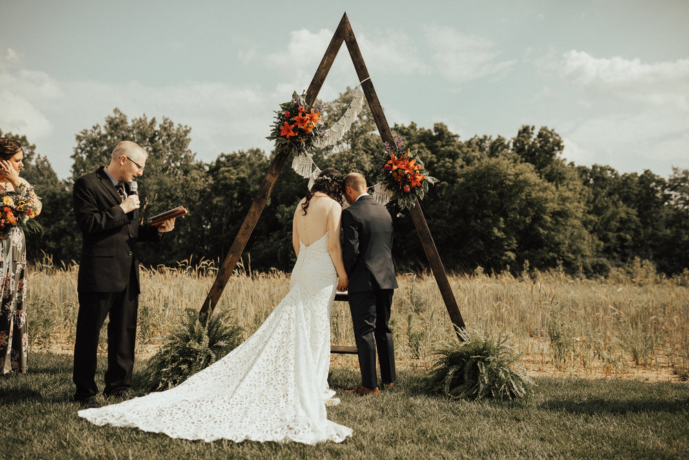 Scioto-Grove-Metro-Park-Columbus-Ohio-Wedding
