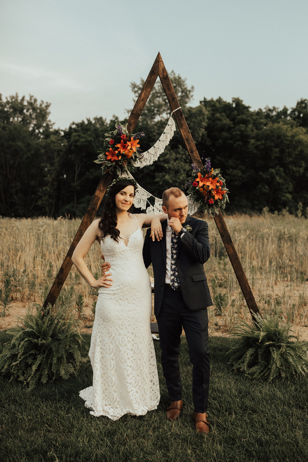 columbus-wedding-photographer