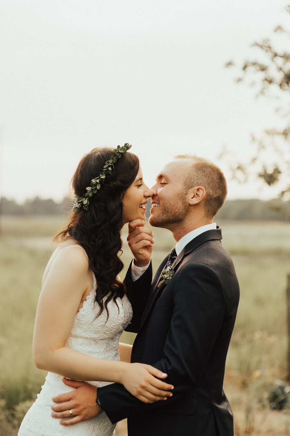 cleveland-wedding-photographer-columbus-wedding-photographer-elopement-photographer