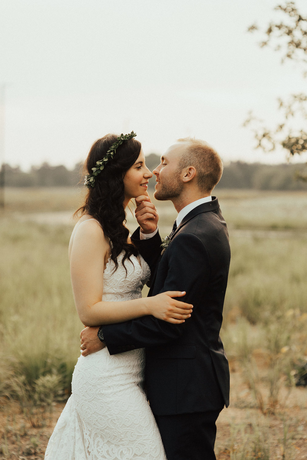 elopement-photographer-cleveland-wedding-photographer-columbus-wedding-photographer