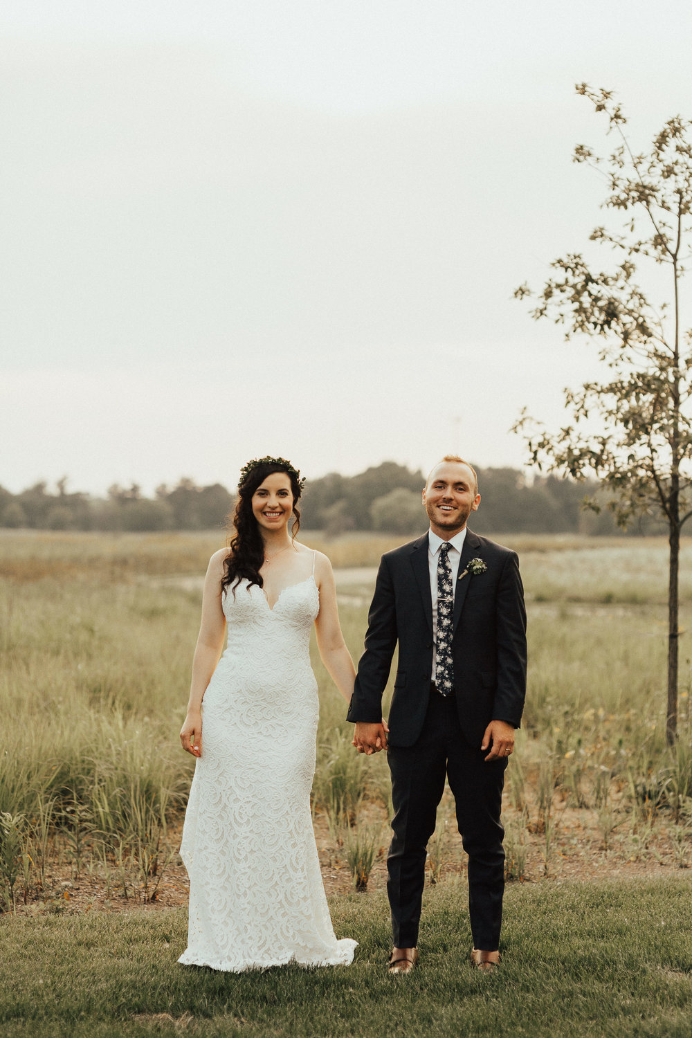 ohio-elopement-photographer-cleveland-wedding-photographer-boho-wedding-intimate-boho-wedding
