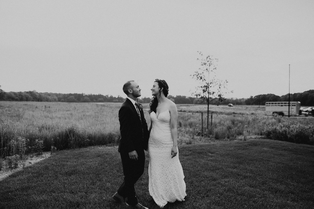 ohio-wedding-photographers-cle-wedding-photographer-columbus-wedding