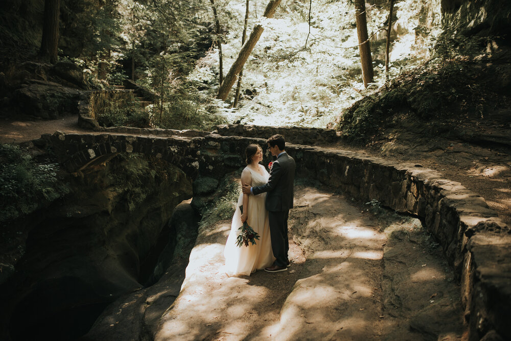 cleveland-wedding-photographer-hocking-hills-elopement-1323.jpg
