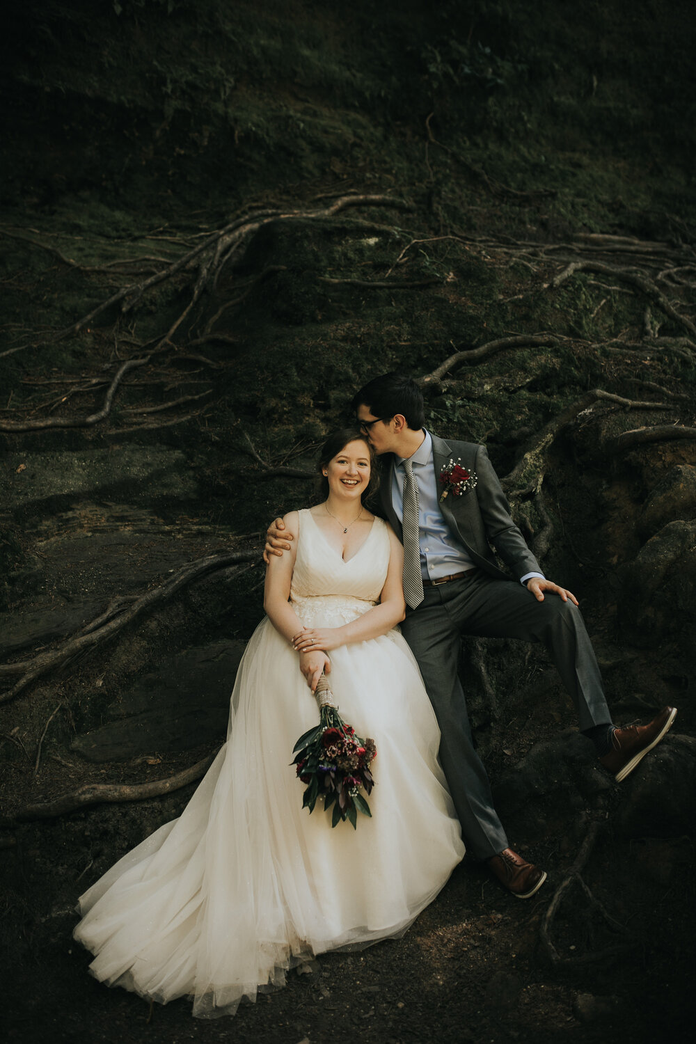 cleveland-wedding-photographer-hocking-hills-elopement-1340.jpg