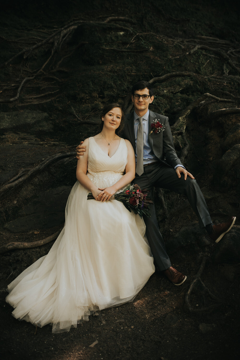 cleveland-wedding-photographer-hocking-hills-elopement-1370.jpg