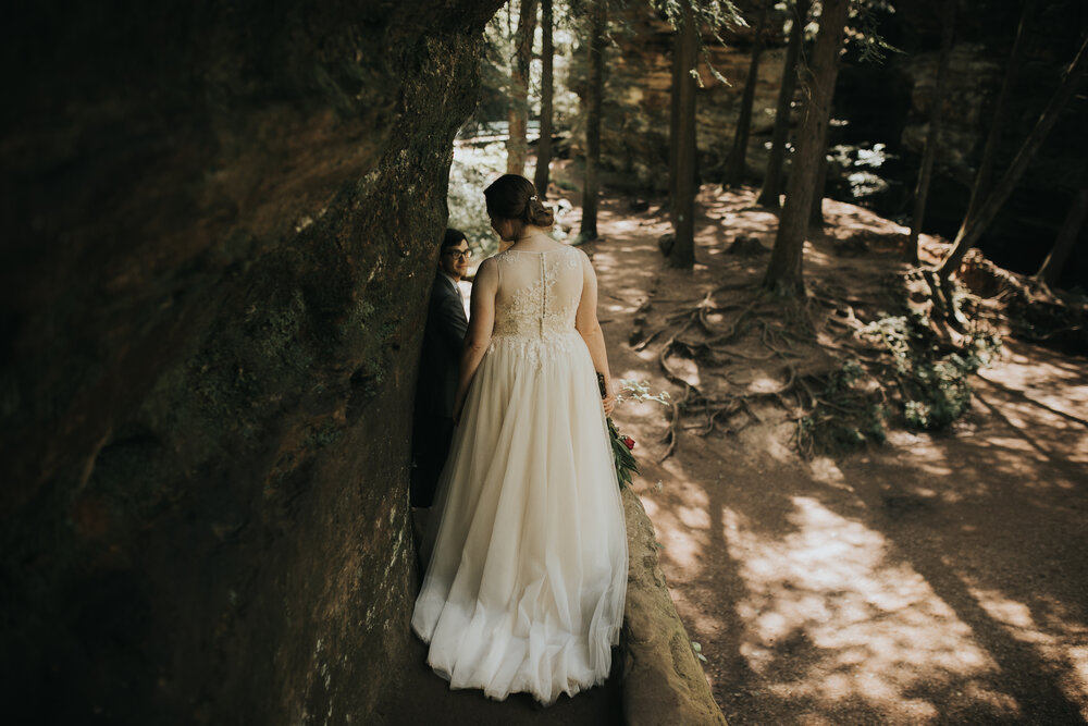 cleveland-wedding-photographer-hocking-hills-elopement-1393.jpg