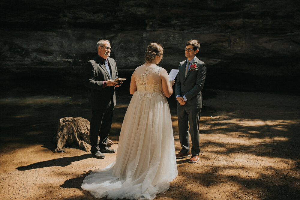 cleveland-wedding-photographer-hocking-hills-elopement-628.jpg